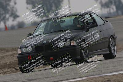 media/Dec-22-2024-Speed Ventures (Sun) [[9b19e525b3]]/Purple/Session 2 (Off Ramp Exit)/